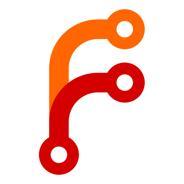 ric/n8n-nodes-forgejo