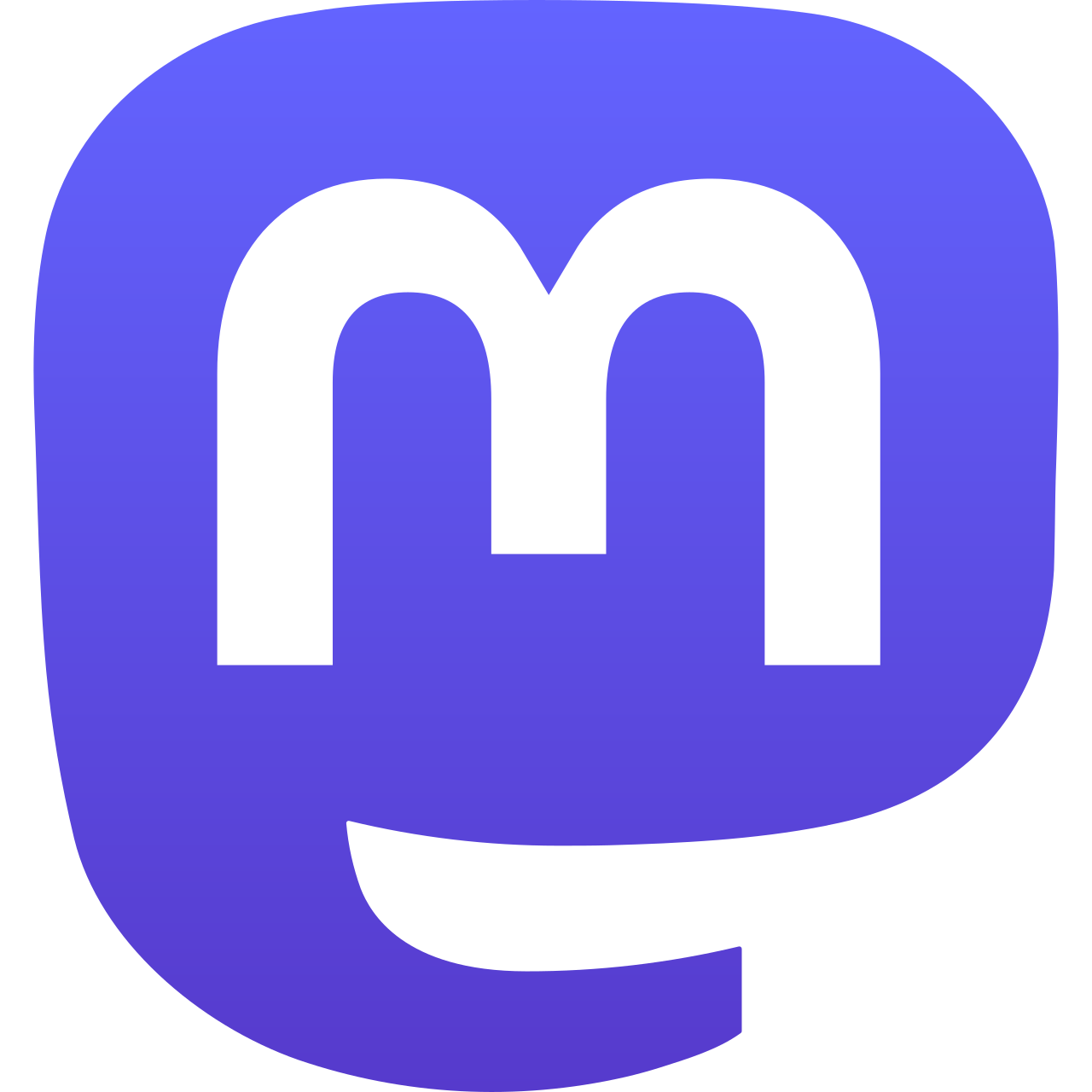 ric/mastodon-docker-guide
