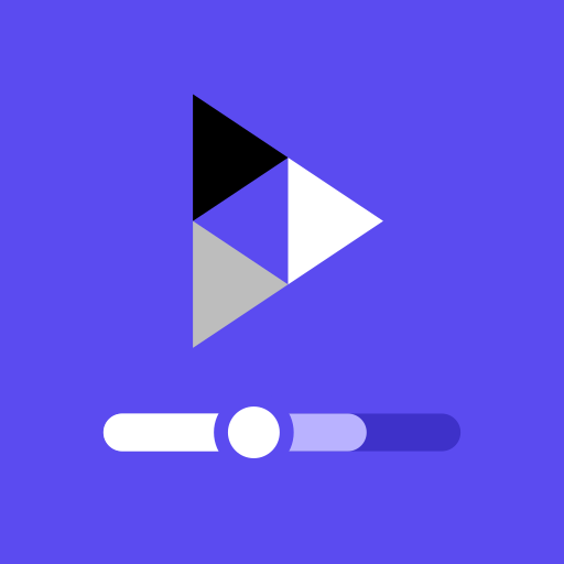 ric/peertube-ios